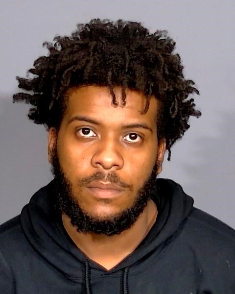 Indiana man charged with murder in Dutch soldiers' shooting | iNFOnews.ca