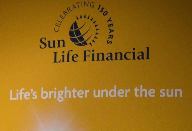 Sun Life buying majority stake in Advisors Asset Management for US$214M | iNFOnews.ca Sun Life buying majority stake in Advisors Asset Management for US$214M | iNFOnews.ca