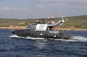 CP1939137851