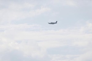 CP1918393649