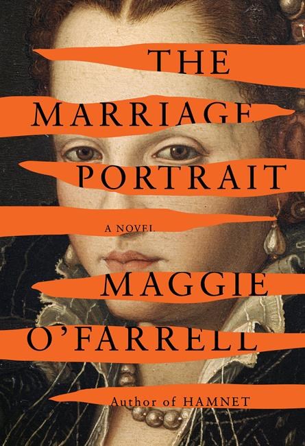 Review: Reimagining the fate of a doomed Renaissance duchess | iNFOnews.ca Review: Reimagining the fate of a doomed Renaissance duchess | iNFOnews.ca