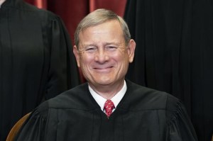 CP1853116578