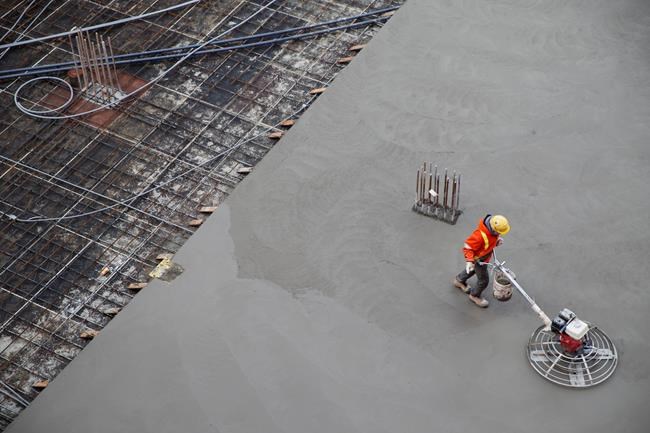 Job losses continue for third month, signalling economic slowdown | iNFOnews.ca Job losses continue for third month, signalling economic slowdown | iNFOnews.ca