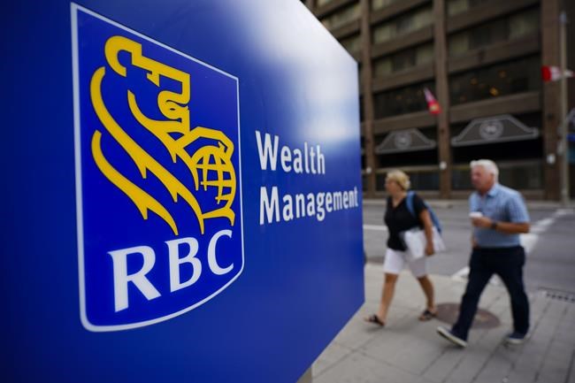 S&P/TSX composite ends day up more than 200 points, U.S. stocks also close higher | iNFOnews.ca