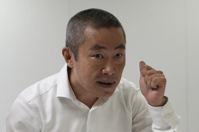 Nearly 300 demand South Korea probe their adoptions abroad | iNFOnews.ca