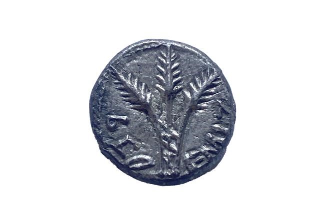 CP1886782588