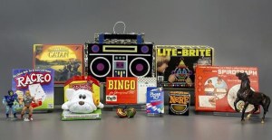 CP250539205
