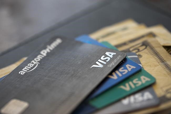 Is a line of credit right for your business recession plan? | iNFOnews.ca