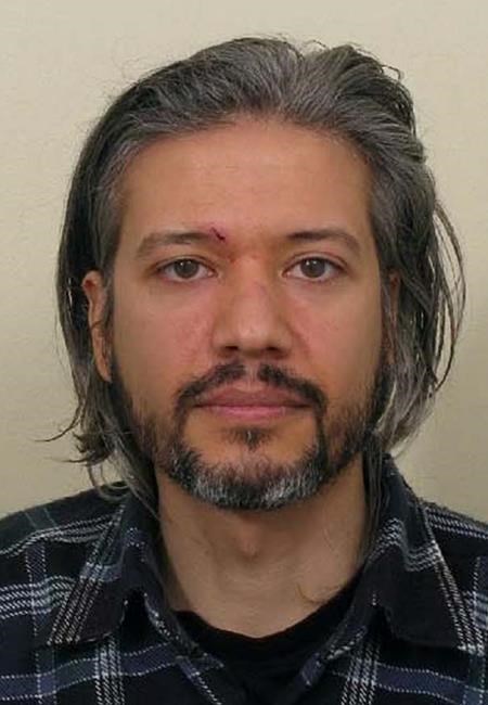 Sentencing hearing delayed for harasser of B.C. teen Amanda Todd | iNFOnews.ca Sentencing hearing delayed for harasser of B.C. teen Amanda Todd | iNFOnews.ca