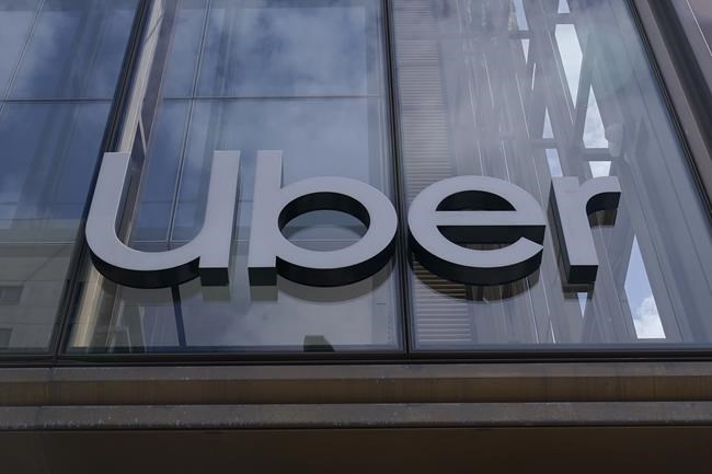 CUPW files unfair labour practices complaint with OLRB against Uber | iNFOnews.ca CUPW files unfair labour practices complaint with OLRB against Uber | iNFOnews.ca