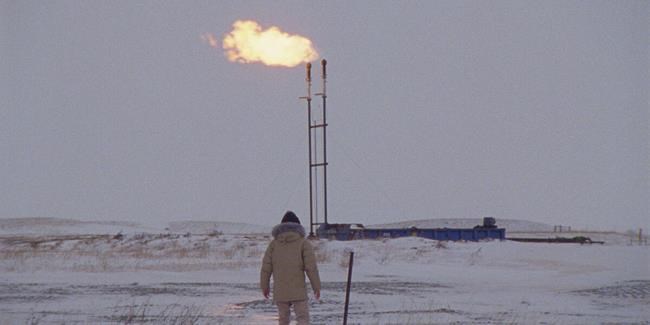 Oil pipeline thriller, adolescent dramas among hidden gems at this year's TIFF | iNFOnews.ca Oil pipeline thriller, adolescent dramas among hidden gems at this year's TIFF | iNFOnews.ca