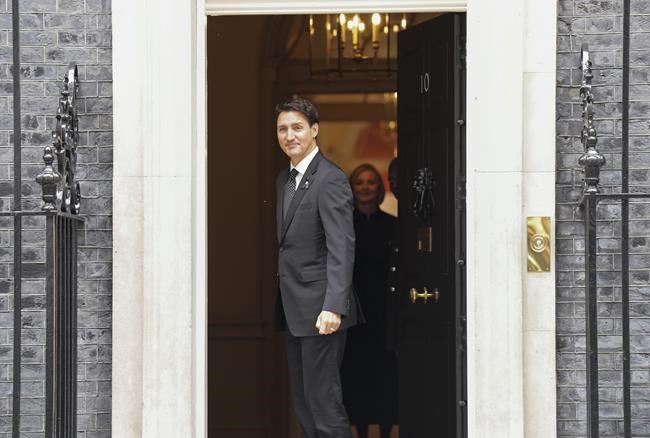 Monday will be a federal holiday to mark Queen's state funeral: What does this mean? | iNFOnews.ca