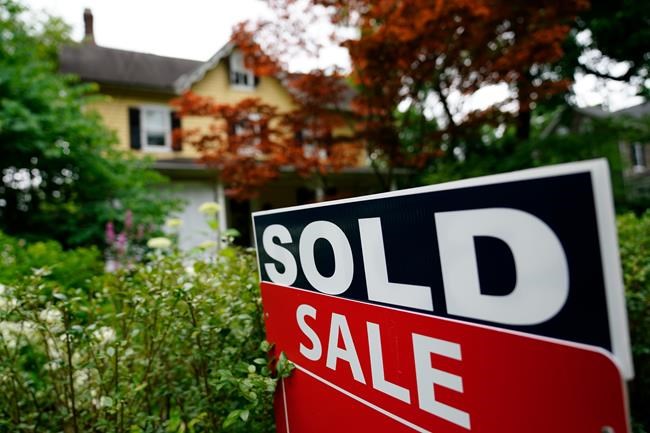 Millennial Money: Furnish your new place on a budget | iNFOnews.ca Millennial Money: Furnish your new place on a budget | iNFOnews.ca