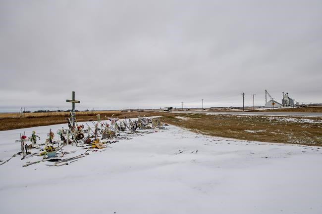 CP1116554091