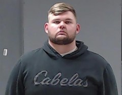 CP179678651