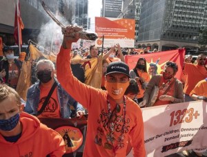 CP2031106814