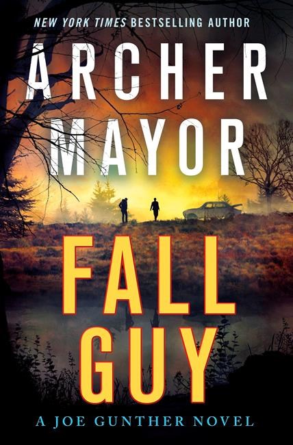 Review: 'The Fall Guy' accurately portrays police procedures | iNFOnews.ca Review: 'The Fall Guy' accurately portrays police procedures | iNFOnews.ca