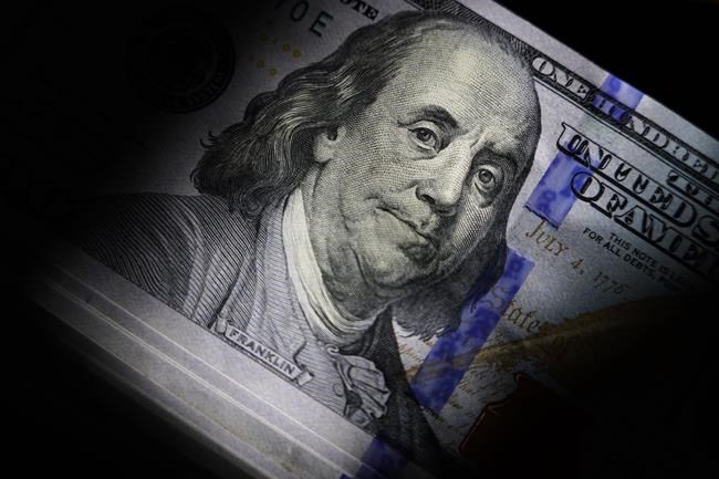 Millennial Money: How to help loved ones deal with debt | iNFOnews.ca