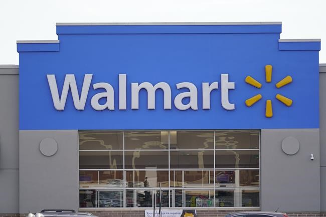 Walmart to cover fertility treatments under insurance plan | iNFOnews.ca Walmart to cover fertility treatments under insurance plan | iNFOnews.ca