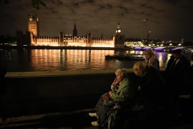 Older people left out as UN speeches repeatedly invoke young | iNFOnews.ca