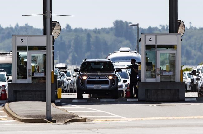CP109916182