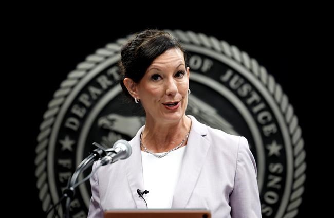 Senators push new oversight to combat federal prison crises | iNFOnews.ca Senators push new oversight to combat federal prison crises | iNFOnews.ca