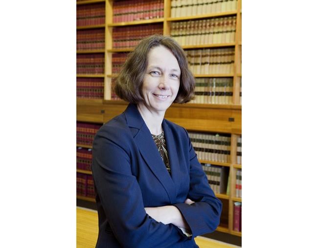 Most High Court judges will be women in Australian first | iNFOnews.ca Most High Court judges will be women in Australian first | iNFOnews.ca