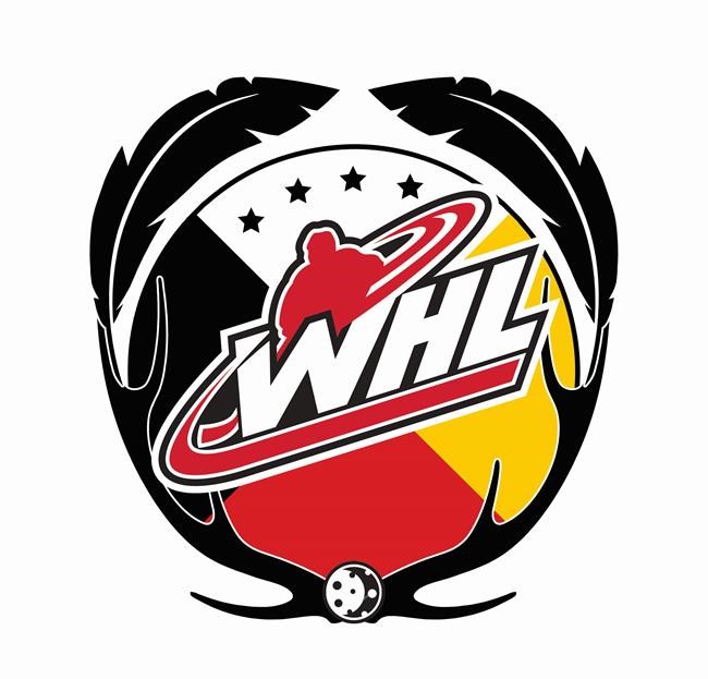 WHL teams with Orange Shirt Society before National Day for Truth and Reconciliation | iNFOnews.ca