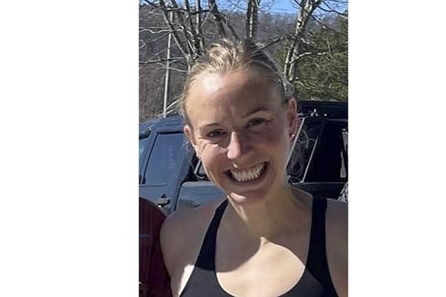 Autopsy says Tennessee teacher died of gunshot wound to head | iNFOnews.ca