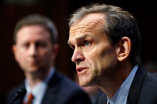 Google weighs in on Bill C-18 as tech giant gifts $2.7M for tech training | iNFOnews.ca