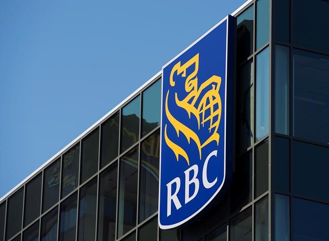 RBC buys billing firm MDBilling.ca for undisclosed sum in latest health care push | iNFOnews.ca RBC buys billing firm MDBilling.ca for undisclosed sum in latest health care push | iNFOnews.ca