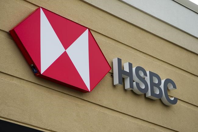 HSBC considering potential multibillion-dollar sale of Canadian business | iNFOnews.ca HSBC considering potential multibillion-dollar sale of Canadian business | iNFOnews.ca