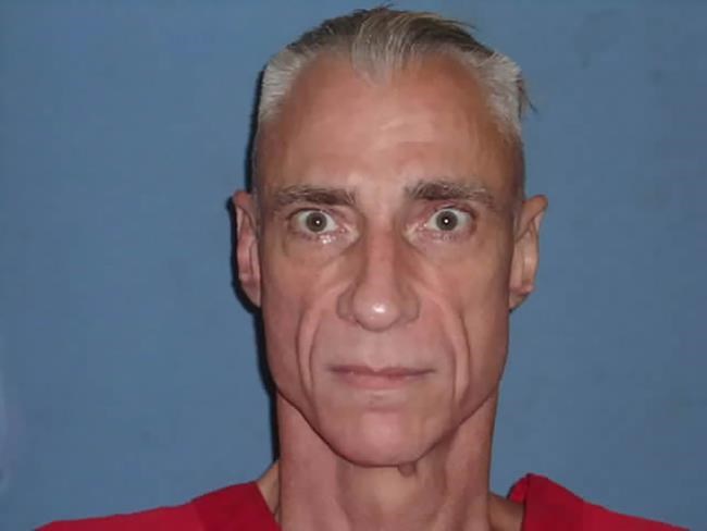 Mississippi seeks execution date in 2000 killing of teenager | iNFOnews.ca