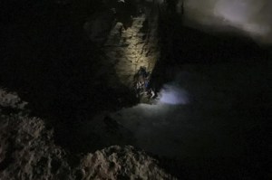 CP1922992687