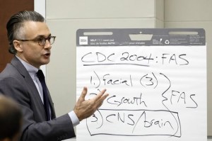 CP314465447