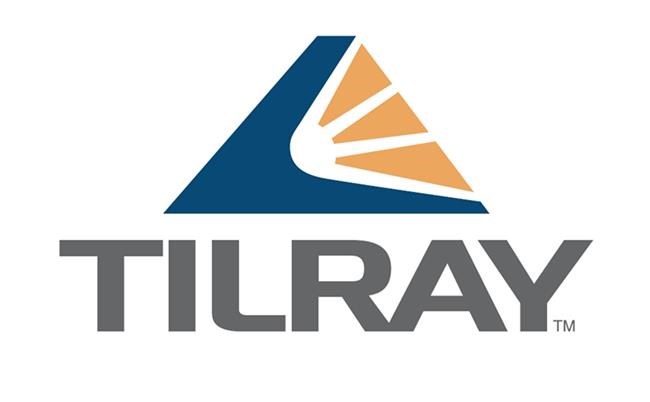 Biden's signal that U.S. will loosen pot policies 'relatively modest': Tilray CEO | iNFOnews.ca Biden's signal that U.S. will loosen pot policies 'relatively modest': Tilray CEO | iNFOnews.ca