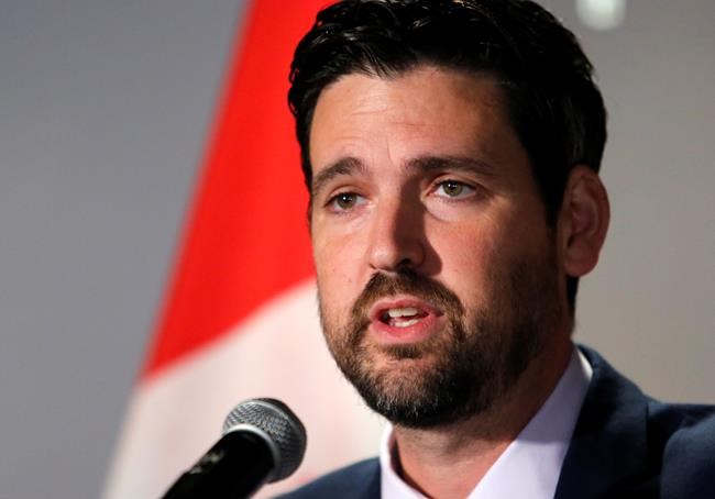 Canada to allow international students to work more hours due to labour shortage | iNFOnews.ca Canada to allow international students to work more hours due to labour shortage | iNFOnews.ca