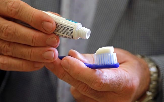 Quebec unions try to brush off plans forcing teachers to help clean students' teeth | iNFOnews.ca Quebec unions try to brush off plans forcing teachers to help clean students' teeth | iNFOnews.ca