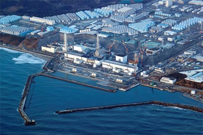 UN expert says Japan should do more for Fukushima evacuees | iNFOnews.ca