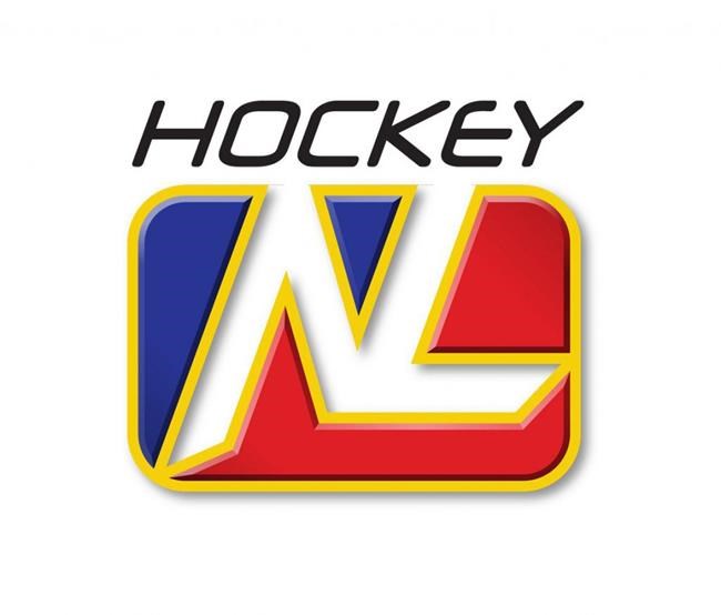 Hockey N.L. withholding player fees from Hockey Canada amid sexual assault claims | iNFOnews.ca CP249520048
