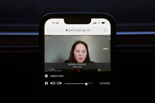 CP299091049