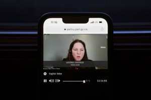 CP299091049