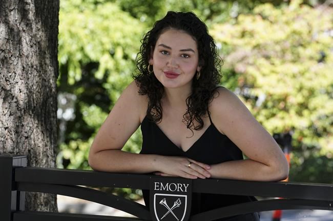 Telemedicine was made easy during COVID-19. Not any more | iNFOnews.ca