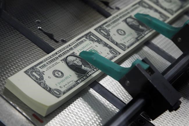 Liz Weston: How to spot a great 401(k) | iNFOnews.ca