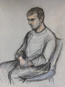 CP207872627