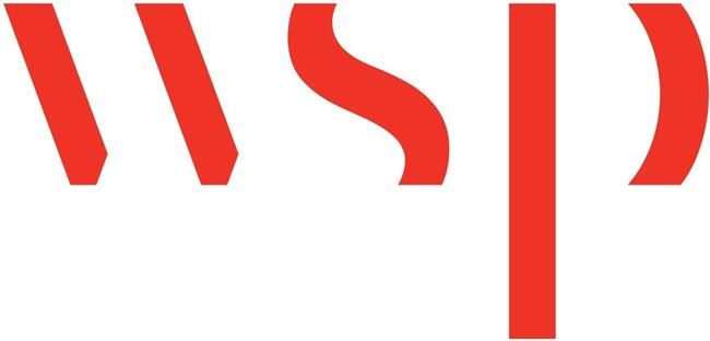 WSP Global walking away from RPS Group takeover offer after rival bid | iNFOnews.ca WSP Global walking away from RPS Group takeover offer after rival bid | iNFOnews.ca