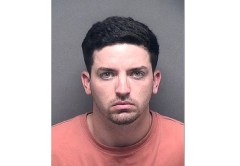 CP1865517559