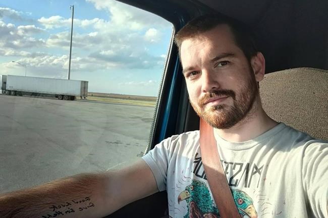 Clinics offer free vasectomies, citing a surge in demand | iNFOnews.ca