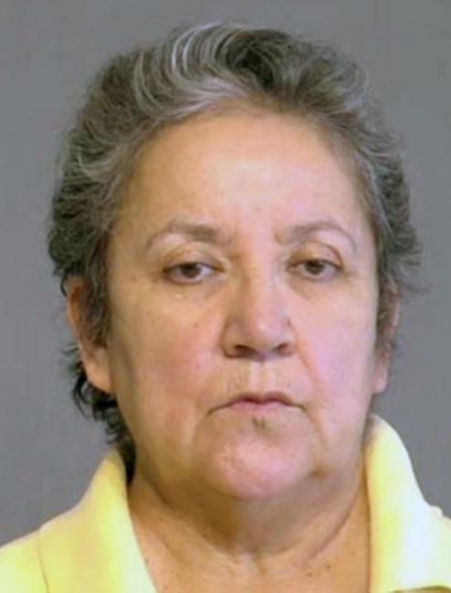 Arizona woman gets 30 days in jail for collecting 4 ballots | iNFOnews.ca