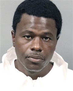 Details emerge about alleged serial killer's criminal past | iNFOnews.ca Details emerge about alleged serial killer's criminal past | iNFOnews.ca